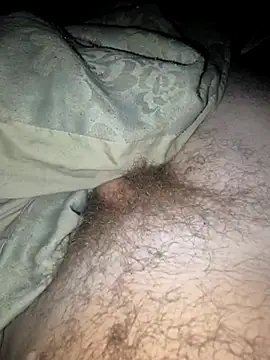 northenboiuk online show from 13, 11, 2025