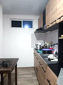 stivenlujan69 online show from 20, 9, 2025