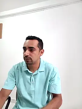 stivenlujan69 online show from 2, 5, 2026