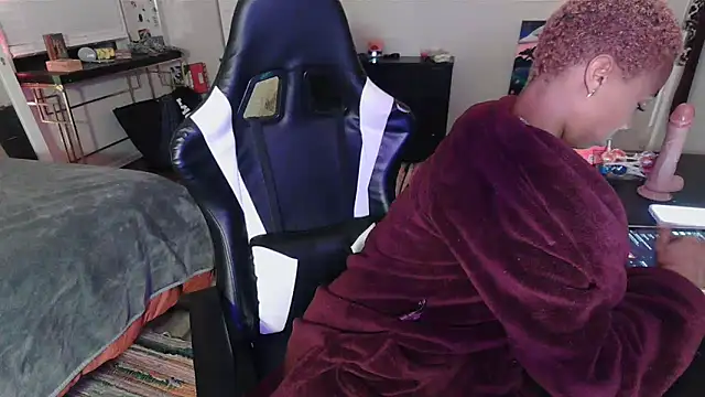 tsunamitori online show from 14, 11, 2025