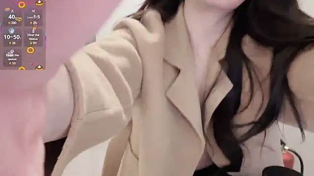 za-02605 online show from 12, 10, 2025