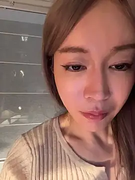 za-02605 online show from 14, 4, 2026