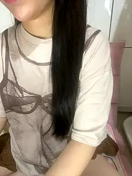 Snapshot of RubyBerry chatting on 12, 9, 2025 RubyBerry online show from 12, 9, 2025