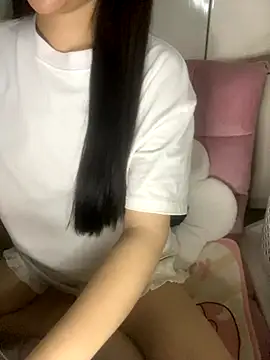 Snapshot of RubyBerry chatting on 24, 9, 2025 RubyBerry online show from 24, 9, 2025