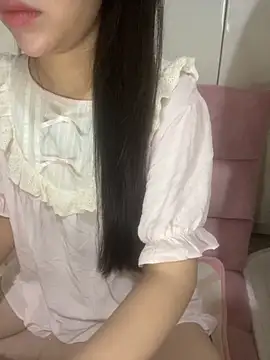 Snapshot of RubyBerry chatting on 27, 9, 2025 RubyBerry online show from 27, 9, 2025