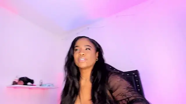 Elsie morris12 online show from 27, 9, 2025