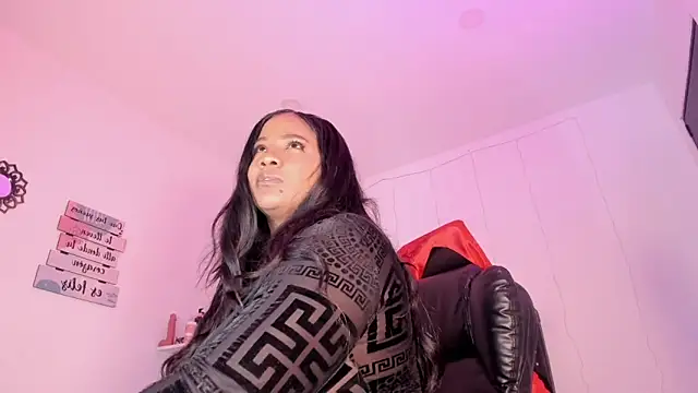 Elsie morris12 online show from 17, 4, 2026