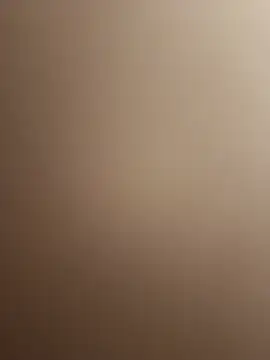 str8matesirishoz online show from 21, 4, 2026