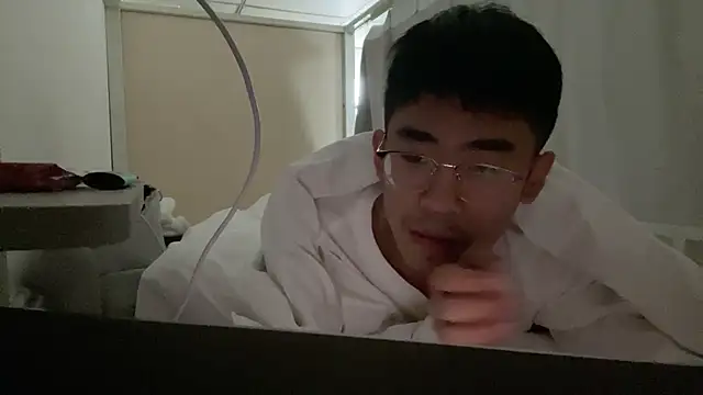 cily online show from 20, 12, 2025