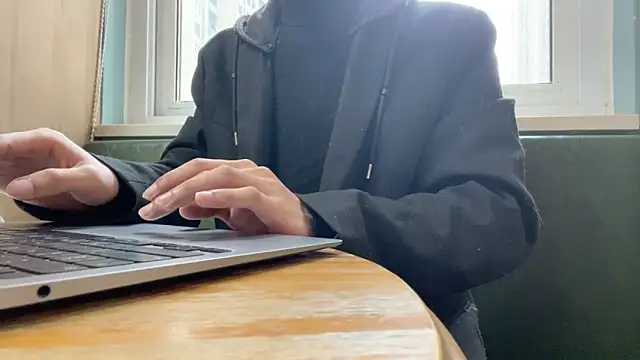 cily online show from 18, 1, 2026