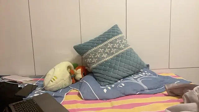 cily online show from 21, 2, 2026