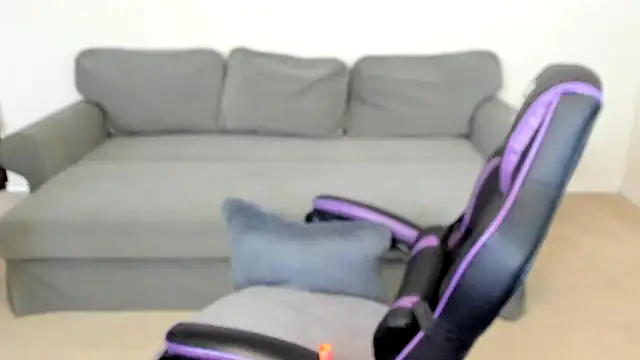 Snapshot of Josie4yourpleasure chatting on 27, 10, 2025 Josie4yourpleasure online show from 27, 10, 2025