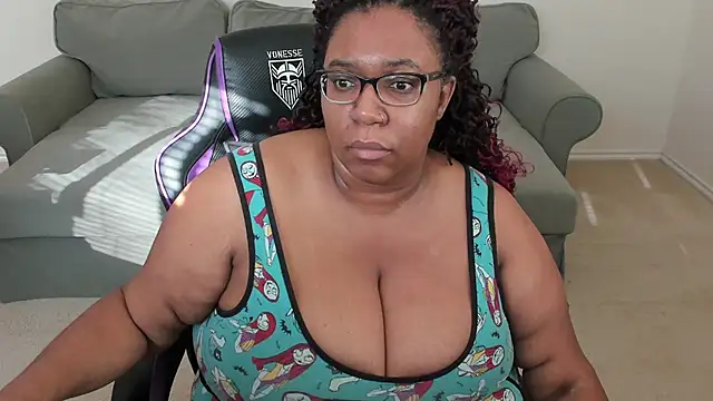 Snapshot of Josie4yourpleasure chatting on 15, 12, 2025 Josie4yourpleasure online show from 15, 12, 2025