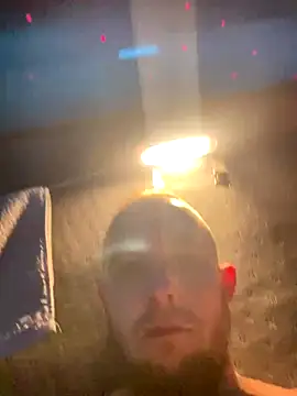 MikeFake online show from 10, 11, 2025