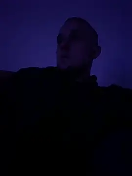 Snapshot of MikeFake chatting on 10, 2, 2026 MikeFake online show from 10, 2, 2026