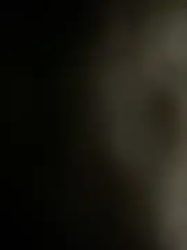 Snapshot of MikeFake chatting on 17, 2, 2026 MikeFake online show from 17, 2, 2026