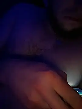 Snapshot of MikeFake chatting on 21, 2, 2026 MikeFake online show from 21, 2, 2026