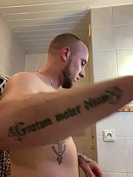 Snapshot of MikeFake chatting on 27, 3, 2026 MikeFake online show from 27, 3, 2026