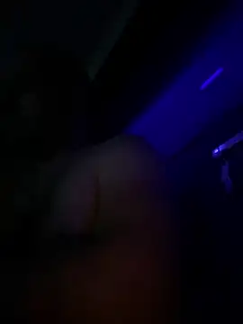 Snapshot of MikeFake chatting on 31, 3, 2026 MikeFake online show from 31, 3, 2026