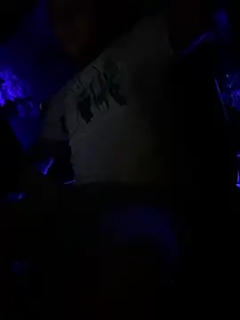 Snapshot of MikeFake chatting on 31, 3, 2026 MikeFake online show from 31, 3, 2026