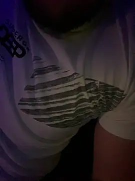 Snapshot of MikeFake chatting on 4, 4, 2026 MikeFake online show from 4, 4, 2026