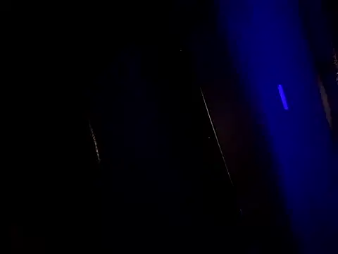 Snapshot of MikeFake chatting on 5, 4, 2026 MikeFake online show from 5, 4, 2026