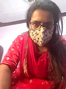 Snapshot of sexy_aaru chatting on 24, 9, 2025 sexy aaru online show from 24, 9, 2025