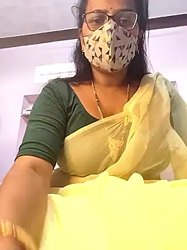 sexy aaru online show from 1, 11, 2025
