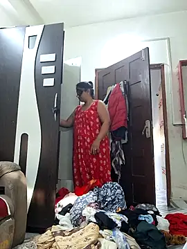 SIMIHOT online show from 21, 11, 2025