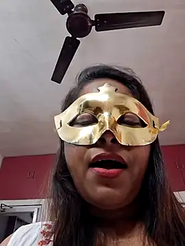 SIMIHOT online show from 11, 2, 2026