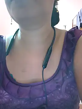 Sonalihot  online show from 12, 9, 2025