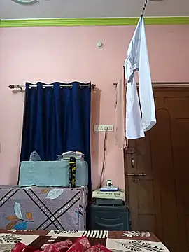 Sonalihot  online show from 18, 9, 2025