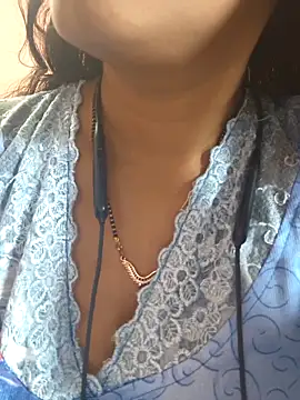 Sonalihot  online show from 21, 9, 2025