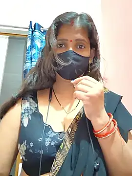 Sonalihot  online show from 5, 10, 2025