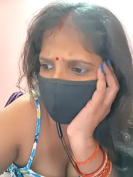 Sonalihot  online show from 10, 11, 2025