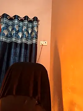 Sonalihot  online show from 20, 12, 2025