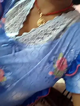 Sonalihot  online show from 15, 3, 2026