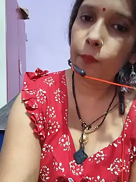 Sonalihot  online show from 14, 7, 2026
