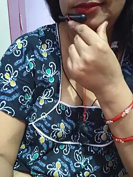Sonalihot  online show from 15, 7, 2026