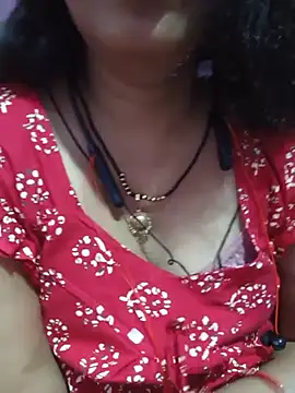 Sonalihot  online show from 20, 7, 2026