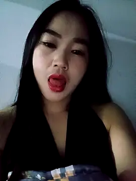 Snapshot of besa4 chatting on 27, 11, 2025 besa4 online show from 27, 11, 2025