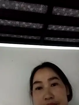 Snapshot of besa4 chatting on 13, 12, 2025 besa4 online show from 13, 12, 2025