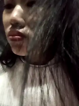 besa4 online show from 18, 2, 2026