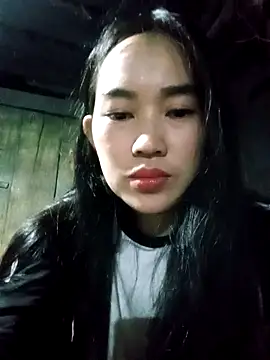 besa4 online show from 19, 2, 2026