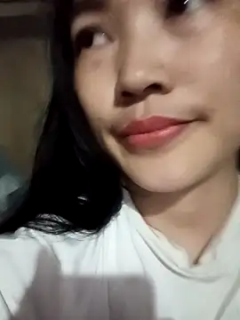 besa4 online show from 7, 3, 2026