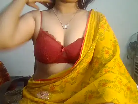 Snapshot of Arohi_sonni chatting on 10, 1, 2026 Arohi sonni online show from 10, 1, 2026