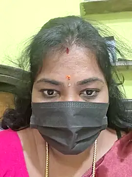 Tamil Mithra online show from 14, 2, 2026