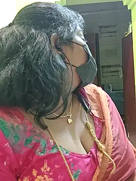 Tamil Mithra online show from 18, 2, 2026