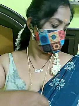 Tamil Mithra online show from 25, 3, 2026