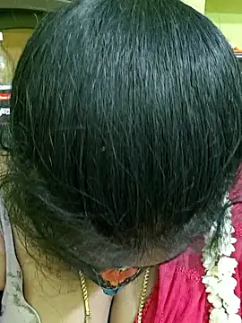 Tamil Mithra online show from 26, 3, 2026